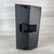 Used Mackie THUMP215XT Enhanced - 15-inch 1400-watt Powered PA Speaker - Local Pickup Only 40112-S000185908 View 5