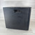 Used Mackie THUMP 118S - 18-inch 1400-watt Powered Subwoofer - Local Pickup Only 40112-S000185909 View 5