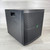 Used Mackie THUMP 118S - 18-inch 1400-watt Powered Subwoofer - Local Pickup Only 40112-S000185909 View 1