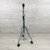 Used Tama ROADPRO BOOM CYMBAL STAND Boom Stand 41124-S000215691 View 1