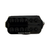 Used Seymour Duncan SH-8B INVADER BRIDGE HUMBUCKER Guitar Pickup 41126-S000093909 View 1