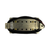 Used Seymour Duncan SH-8B INVADER BRIDGE HUMBUCKER Guitar Pickup 41126-S000093909 View 2