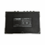 Used Eventide SPACE REVERB Guitar Effects Pedal 41126-S000093907 View 3
