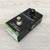 Used MXR BOOST/LINE DRIVER CAE Boost Pedal 41124-S000215693 View 2
