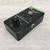 Used MXR BOOST/LINE DRIVER CAE Boost Pedal 41124-S000215693 View 3