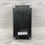 Used MXR BOOST/LINE DRIVER CAE Boost Pedal 41124-S000215693 View 4