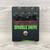 Used Voodoo Lab SPARKLE DRIVE Overdrive Pedal 41124-S000215695 View 1