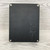 Used Voodoo Lab SPARKLE DRIVE Overdrive Pedal 41124-S000215695 View 4