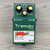 Used Boss TR-2 TREMOLO Tremolo Pedal 41124-S000215694 View 1