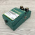 Used Boss TR-2 TREMOLO Tremolo Pedal 41124-S000215694 View 2