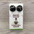 Used MXR CUSTOM COMP Compressor Pedal 41124-S000215692 View 1