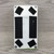 Used MXR CUSTOM COMP Compressor Pedal 41124-S000215692 View 4