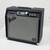 Used Fender G-DEC 30 COMBO 2 x 10 Solid State Amplifier 2 x 10 40042-S000280301 View 2