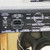Used Fender G-DEC 30 COMBO 2 x 10 Solid State Amplifier 2 x 10 40042-S000280301 View 4