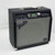 Used Fender G-DEC 30 COMBO 2 x 10 Solid State Amplifier 2 x 10 40042-S000280301 View 1