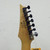 Used Ibanez GIO 7 string S Type Electric Guitar Black 7-String 40042-S000280302 View 12