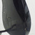 Used Ibanez GIO 7 string S Type Electric Guitar Black 7-String 40042-S000280302 View 9