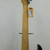 Used Ibanez GIO 7 string S Type Electric Guitar Black 7-String 40042-S000280302 View 13