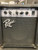 Used Rogue G-10 1 x 5 Solid State Amplifier 1 x 5 41137-S000108748 View 1