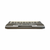 Used Yamaha YPT-300 61-KEY PORTABLE KEYBOARD 61-Key Keyboard 61-Key 41126-S000093911 View 6