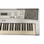 Used Yamaha YPT-300 61-KEY PORTABLE KEYBOARD 61-Key Keyboard 61-Key 41126-S000093911 View 5