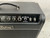 Used Kustom THE DEFENDER 1 x 12 Tube Combo Amplifier 1 x 12 40012-S000320417 View 4