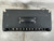 Used Kustom THE DEFENDER 1 x 12 Tube Combo Amplifier 1 x 12 40012-S000320417 View 5