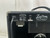 Used Kustom THE DEFENDER 1 x 12 Tube Combo Amplifier 1 x 12 40012-S000320417 View 7