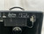 Used Kustom THE DEFENDER 1 x 12 Tube Combo Amplifier 1 x 12 40012-S000320417 View 8