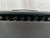 Used Traynor YGM-3 Vintage Tube Guitar Combo 40012-S000320419 View 3