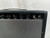 Used Traynor YGM-3 Vintage Tube Guitar Combo 40012-S000320419 View 4