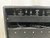 Used Traynor YGM-3 Vintage Tube Guitar Combo 40012-S000320419 View 7