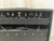 Used Traynor YGM-3 Vintage Tube Guitar Combo 40012-S000320419 View 8