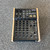 Used ART TUBE MIX Mixing Console 41106-S000105539 View 1