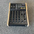 Used ART TUBE MIX Mixing Console 41106-S000105539 View 2