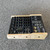 Used ART TUBE MIX Mixing Console 41106-S000105539 View 4