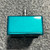 Used MXR M83 BASS CHORUS DELUXE Bass Pedal 41106-S000105541 View 4