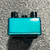 Used MXR M83 BASS CHORUS DELUXE Bass Pedal 41106-S000105541 View 3