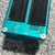 Used MXR M83 BASS CHORUS DELUXE Bass Pedal 41106-S000105541 View 9
