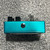 Used MXR M83 BASS CHORUS DELUXE Bass Pedal 41106-S000105541 View 6