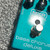 Used MXR M83 BASS CHORUS DELUXE Bass Pedal 41106-S000105541 View 10