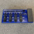 Used BOSS ME-90B Floorboard Effect 41106-S000105542 View 1