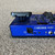 Used BOSS ME-90B Floorboard Effect 41106-S000105542 View 5