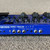 Used BOSS ME-90B Floorboard Effect 41106-S000105542 View 6