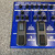 Used BOSS ME-90B Floorboard Effect 41106-S000105542 View 2