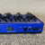 Used BOSS ME-90B Floorboard Effect 41106-S000105542 View 7