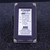 Used BBE STINGER MODEL 601 EQ Pedal 41140-S000143433 View 6