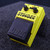 Used BBE STINGER MODEL 601 EQ Pedal 41140-S000143433 View 4