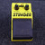 Used BBE STINGER MODEL 601 EQ Pedal 41140-S000143433 View 3