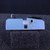 Used DOD FLASHBACK FUZZ FX66 Fuzz Pedal 41140-S000143432 View 5